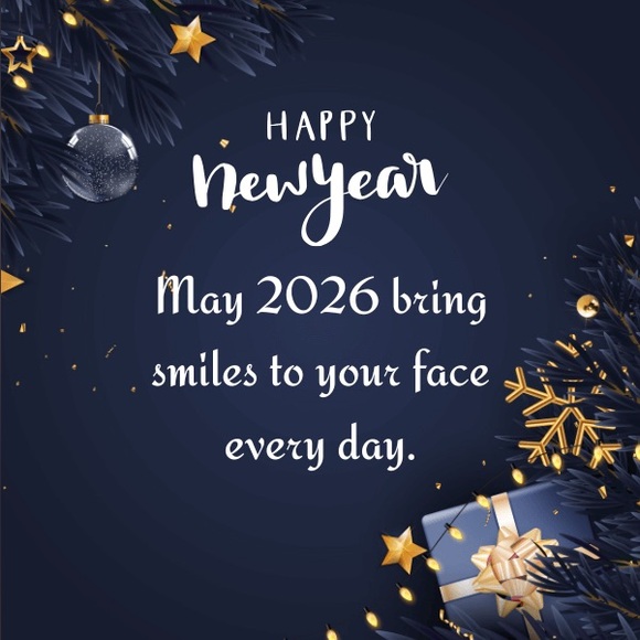 Wishing everyone a phenomenal month of huge sales & fun - Picture 2 of 16